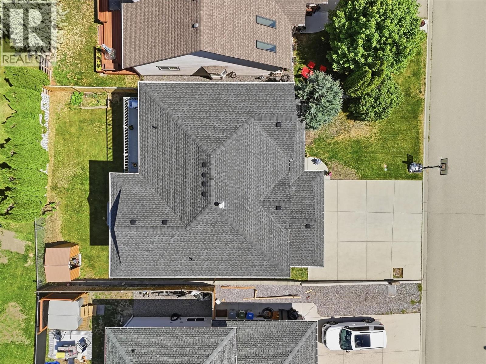 365 Cougar Road - 42