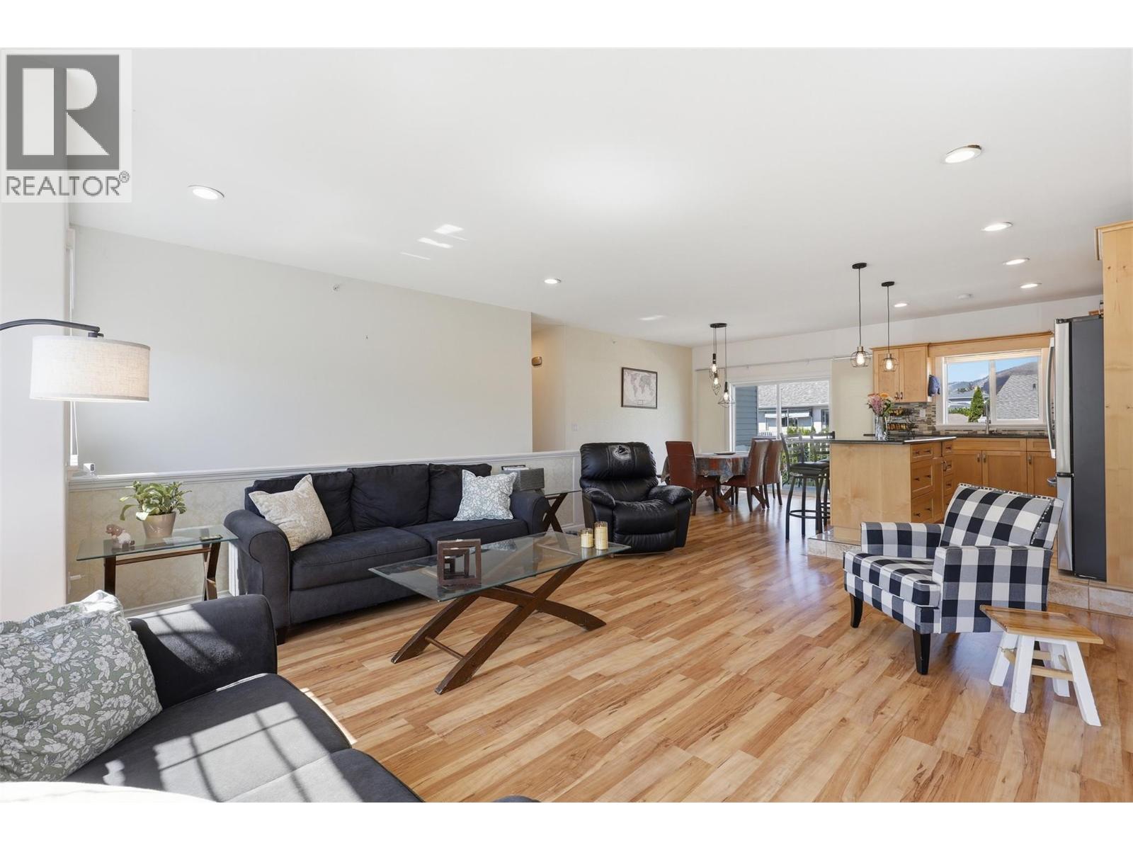 365 Cougar Road - 5