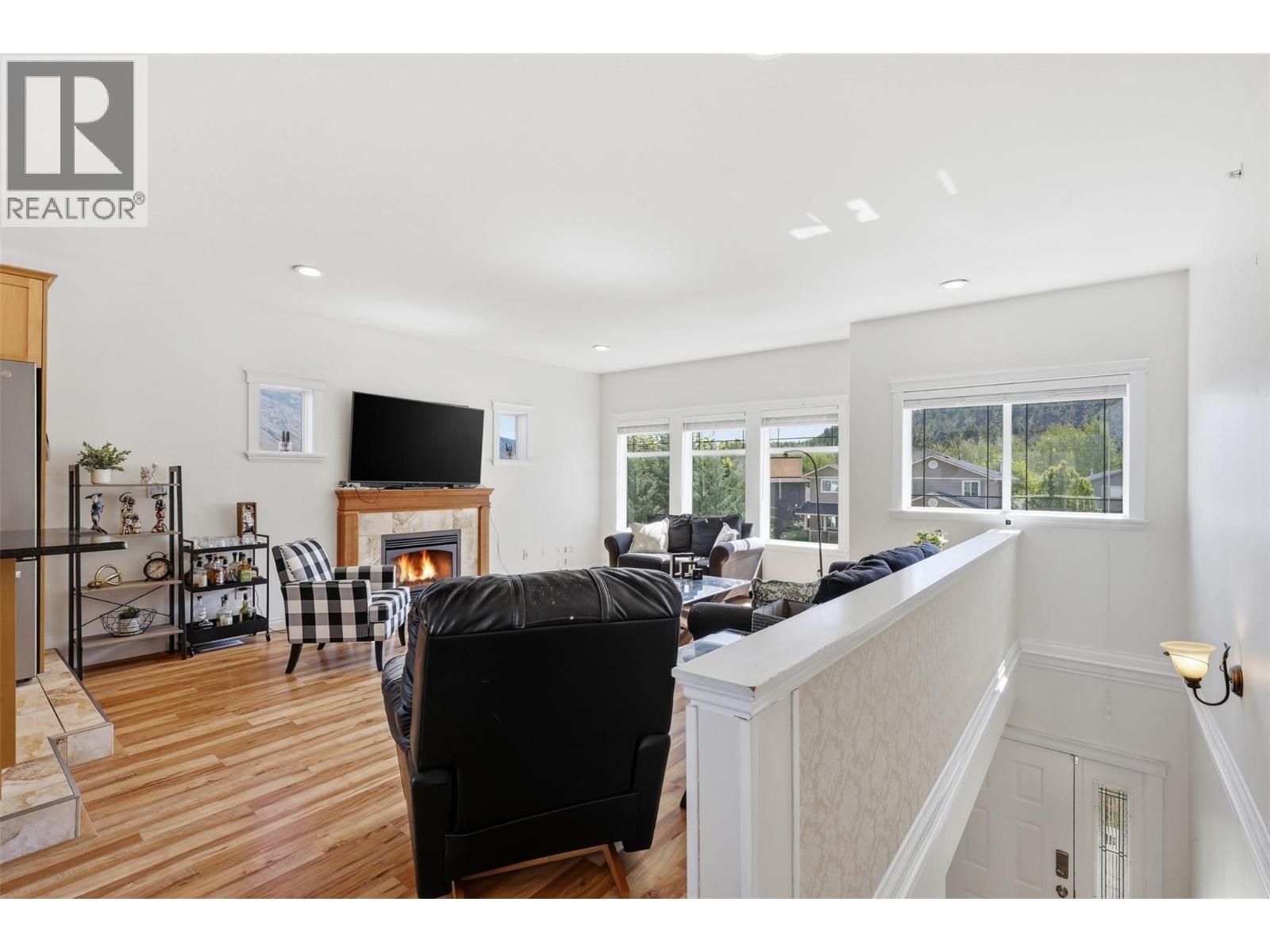 365 Cougar Road - 6