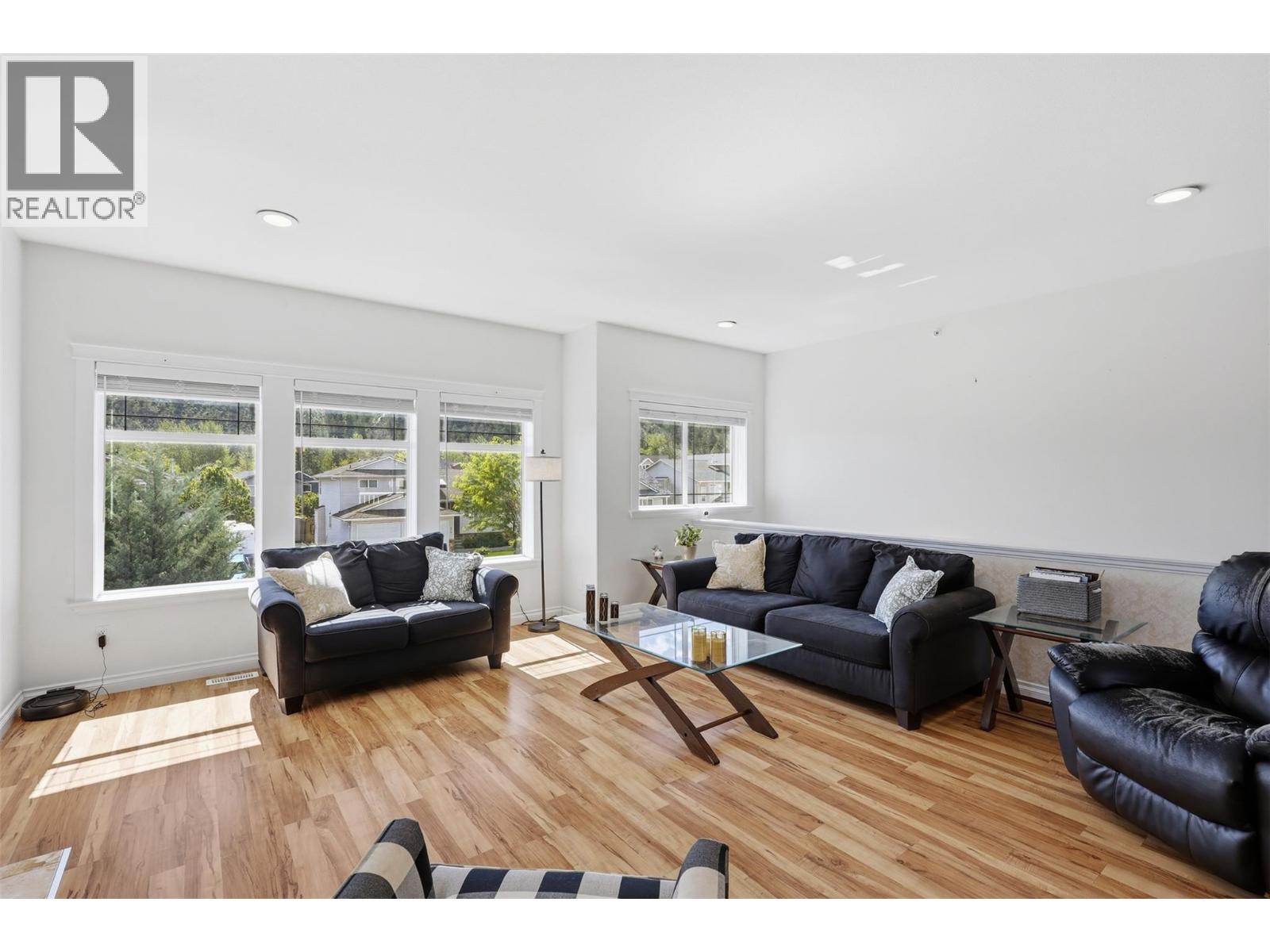 365 Cougar Road - 7