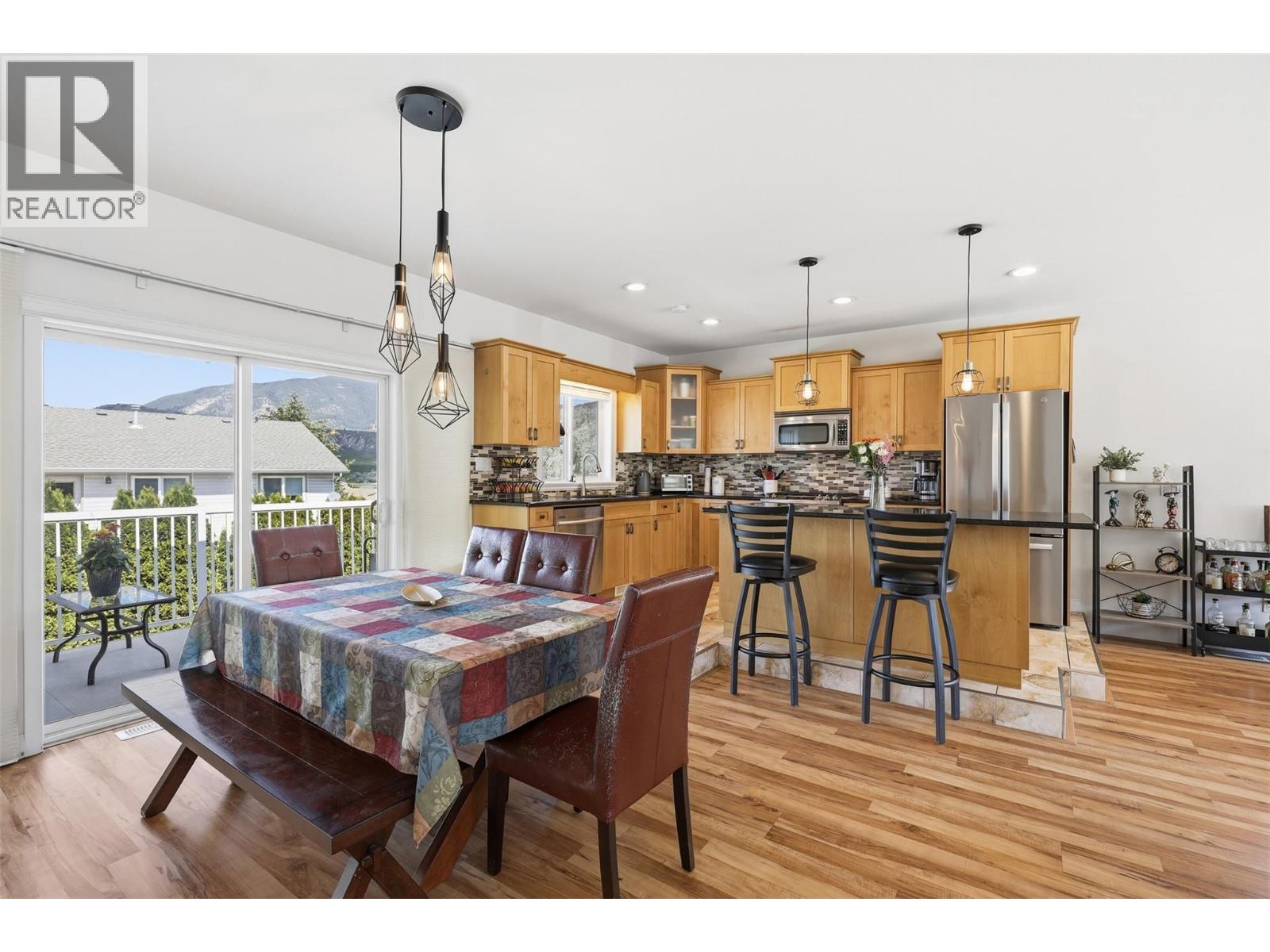 365 Cougar Road - 9