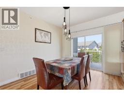 Primary Bedroom - 365 Cougar Road, Kamloops, BC V2C6V1 Photo 10