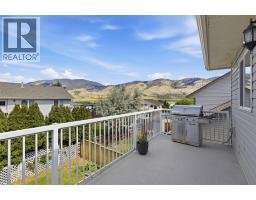 365 Cougar Road, Kamloops, BC V2C6V1 Photo 14