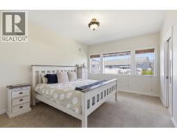 365 Cougar Road, Kamloops, BC V2C6V1 Photo 16