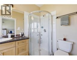 365 Cougar Road, Kamloops, BC V2C6V1 Photo 19