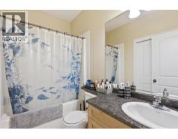 365 Cougar Road, Kamloops, BC V2C6V1 Photo 22