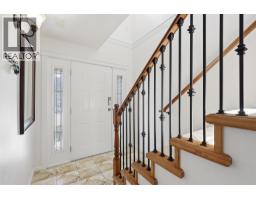 365 Cougar Road, Kamloops, BC V2C6V1 Photo 23