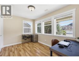 365 Cougar Road, Kamloops, BC V2C6V1 Photo 24