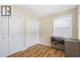 365 Cougar Road, Kamloops, BC V2C6V1 Photo 25