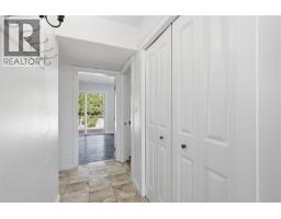 365 Cougar Road, Kamloops, BC V2C6V1 Photo 26