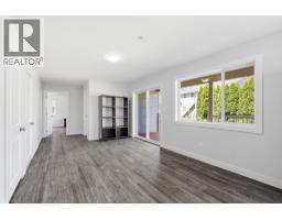 365 Cougar Road, Kamloops, BC V2C6V1 Photo 27