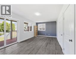 365 Cougar Road, Kamloops, BC V2C6V1 Photo 28