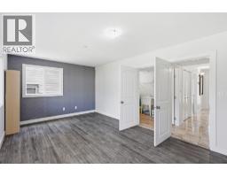 365 Cougar Road, Kamloops, BC V2C6V1 Photo 29