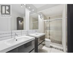365 Cougar Road, Kamloops, BC V2C6V1 Photo 30