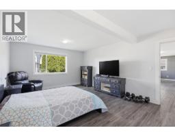 365 Cougar Road, Kamloops, BC V2C6V1 Photo 31