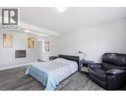 365 Cougar Road, Kamloops, BC V2C6V1 Photo 32