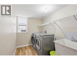365 Cougar Road, Kamloops, BC V2C6V1 Photo 33