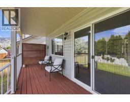 365 Cougar Road, Kamloops, BC V2C6V1 Photo 34