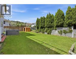 365 Cougar Road, Kamloops, BC V2C6V1 Photo 36
