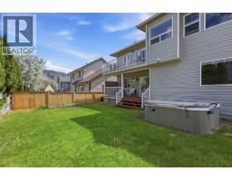 365 Cougar Road, Kamloops, BC V2C6V1 Photo 37