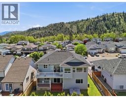 365 Cougar Road, Kamloops, BC V2C6V1 Photo 38
