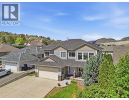 365 Cougar Road, Kamloops, BC V2C6V1 Photo 39