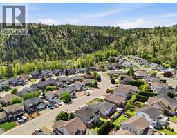 365 Cougar Road, Kamloops, BC V2C6V1 Photo 40