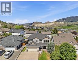 365 Cougar Road, Kamloops, BC V2C6V1 Photo 41