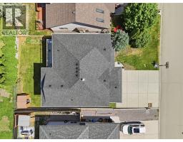 365 Cougar Road, Kamloops, BC V2C6V1 Photo 42