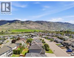 365 Cougar Road, Kamloops, BC V2C6V1 Photo 43