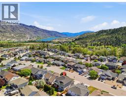 365 Cougar Road, Kamloops, BC V2C6V1 Photo 44