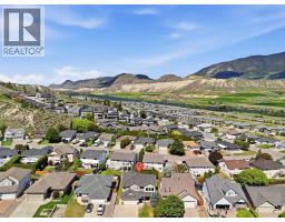 365 Cougar Road, Kamloops, BC V2C6V1 Photo 45