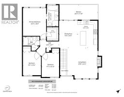 365 Cougar Road, Kamloops, BC V2C6V1 Photo 46