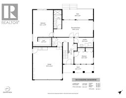 365 Cougar Road, Kamloops, BC V2C6V1 Photo 47
