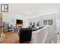 4pc Ensuite bath - 365 Cougar Road, Kamloops, BC V2C6V1 Photo 6