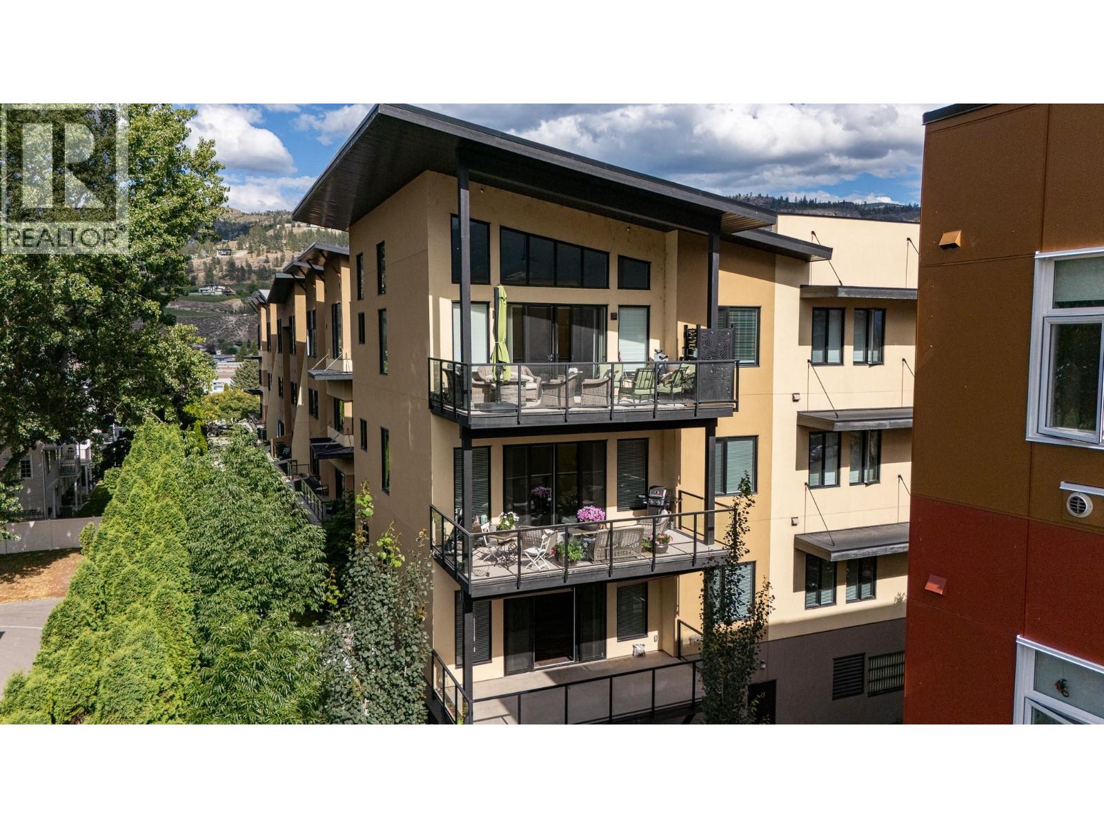 3311 WILSON Street Unit# 213, Penticton