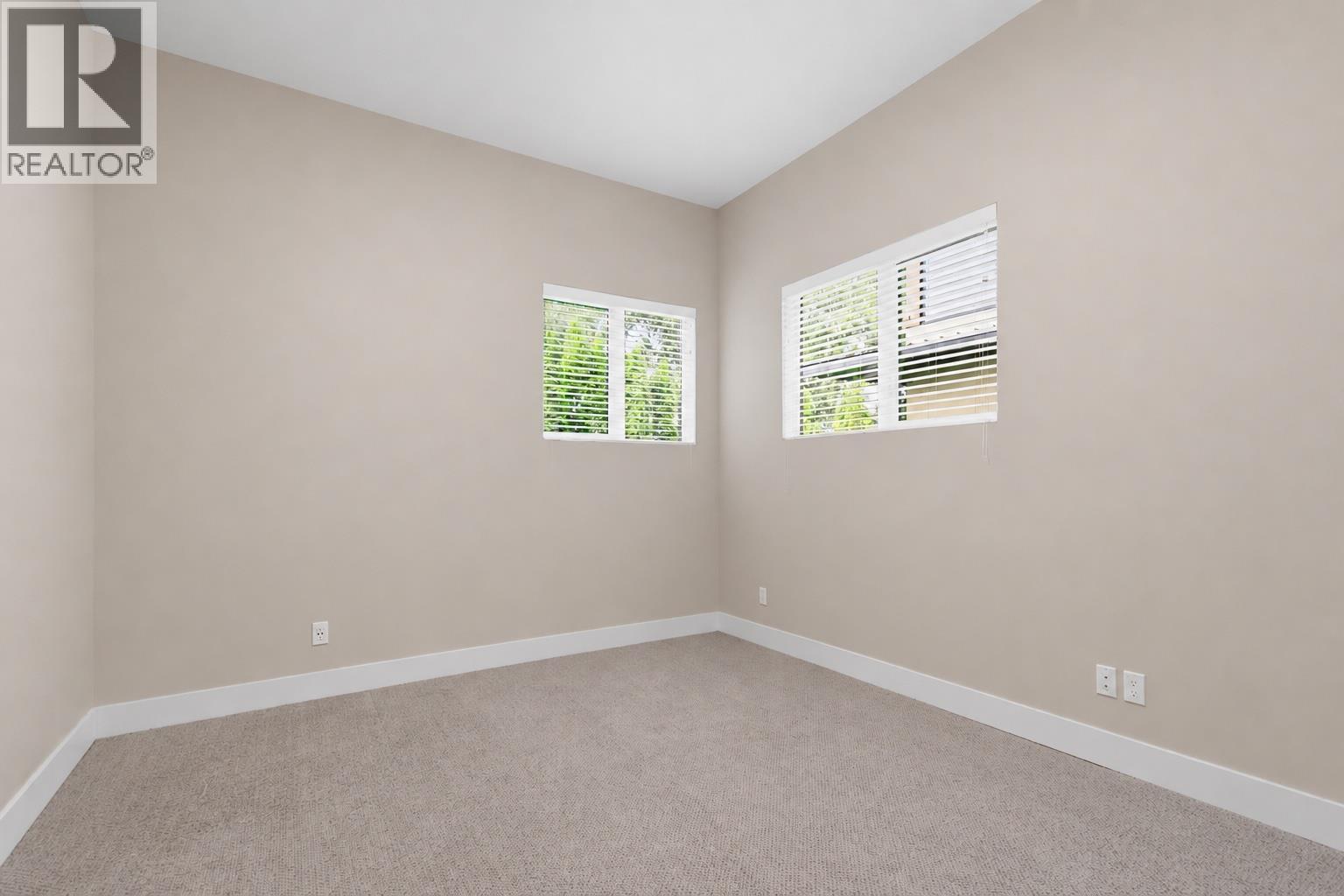 3311 WILSON Street Unit# 213, Penticton