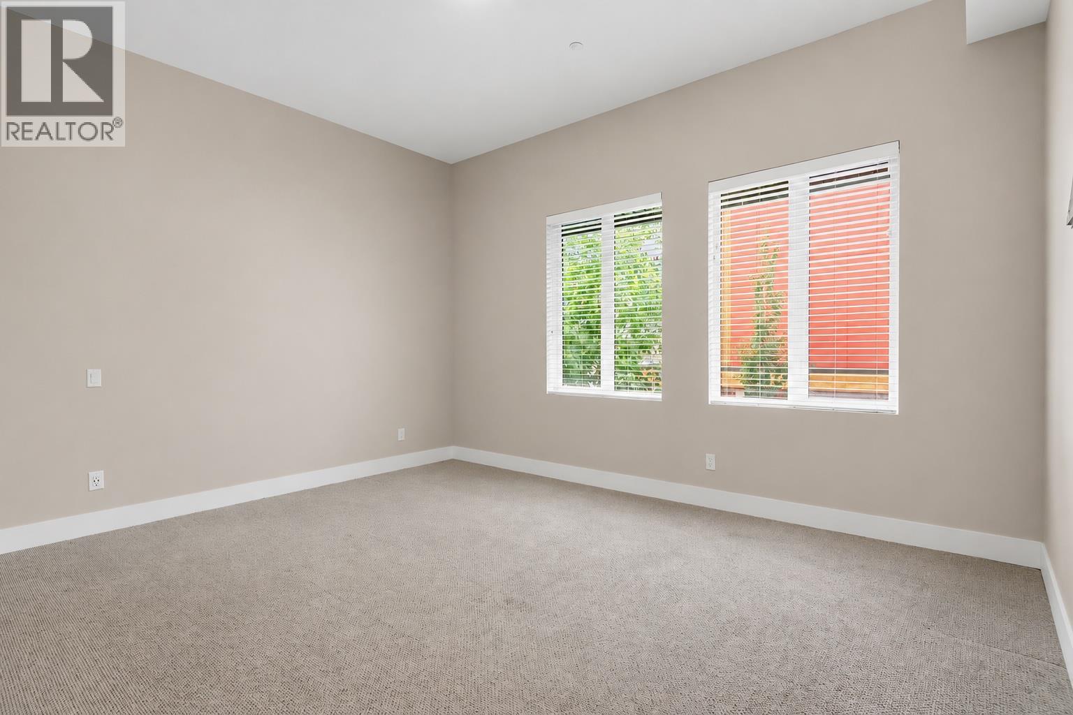 3311 WILSON Street Unit# 213, Penticton