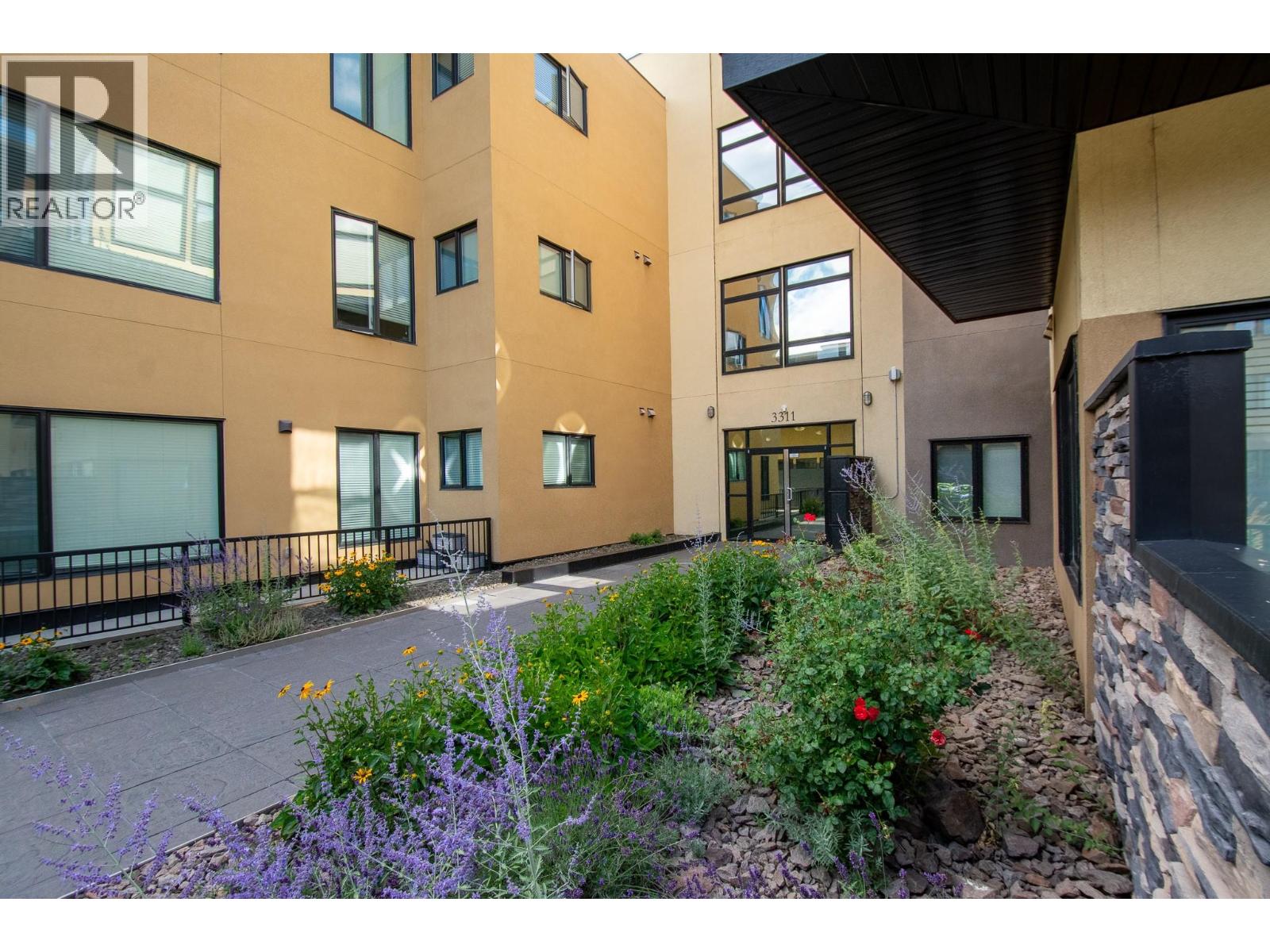3311 WILSON Street Unit# 213, Penticton