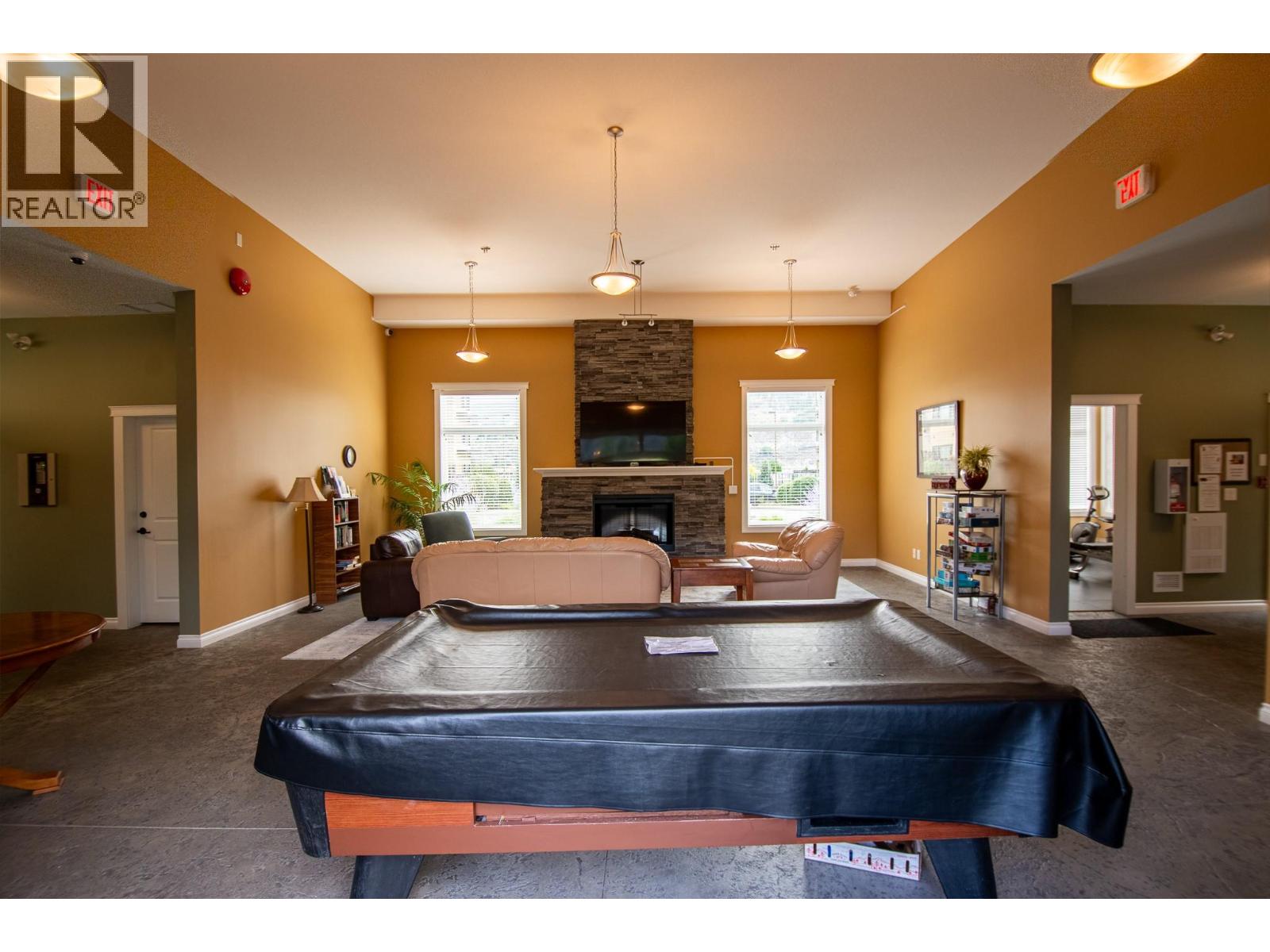 3311 WILSON Street Unit# 213, Penticton