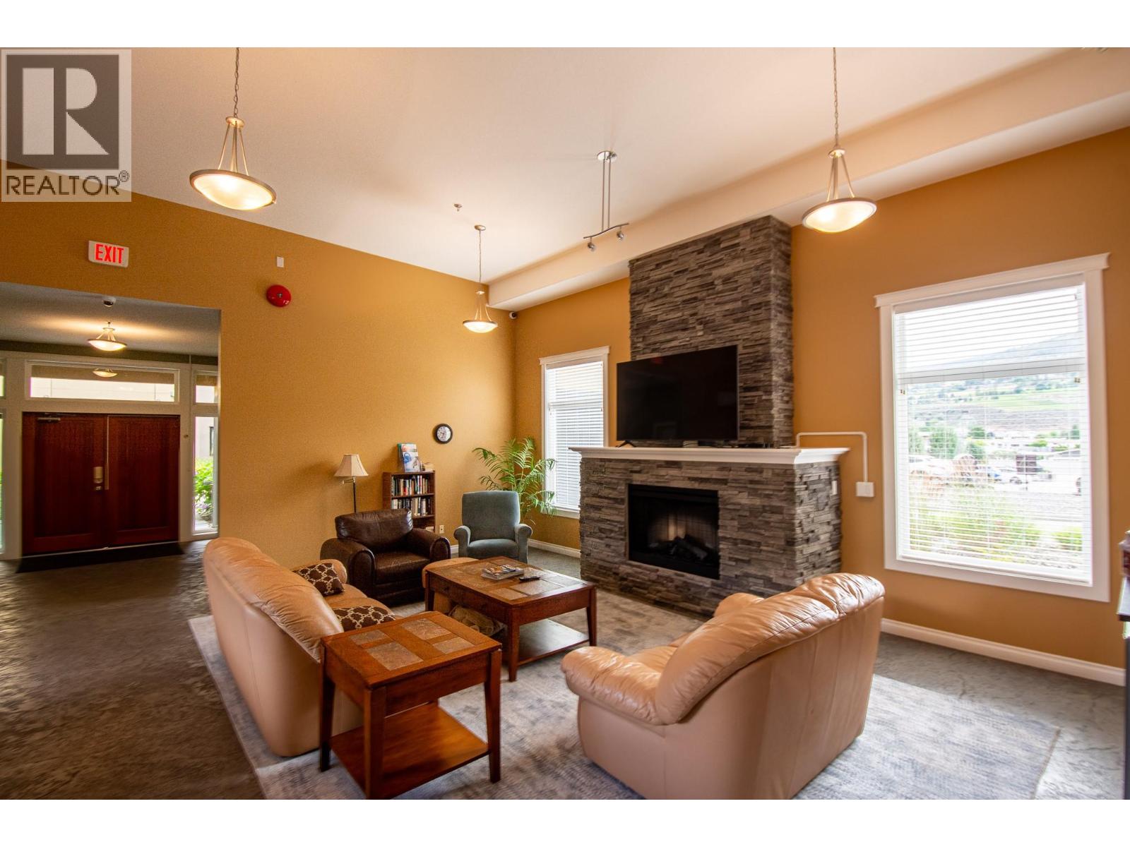 3311 WILSON Street Unit# 213, Penticton