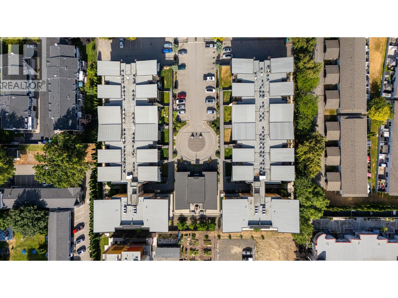 3311 WILSON Street Unit# 213, Penticton