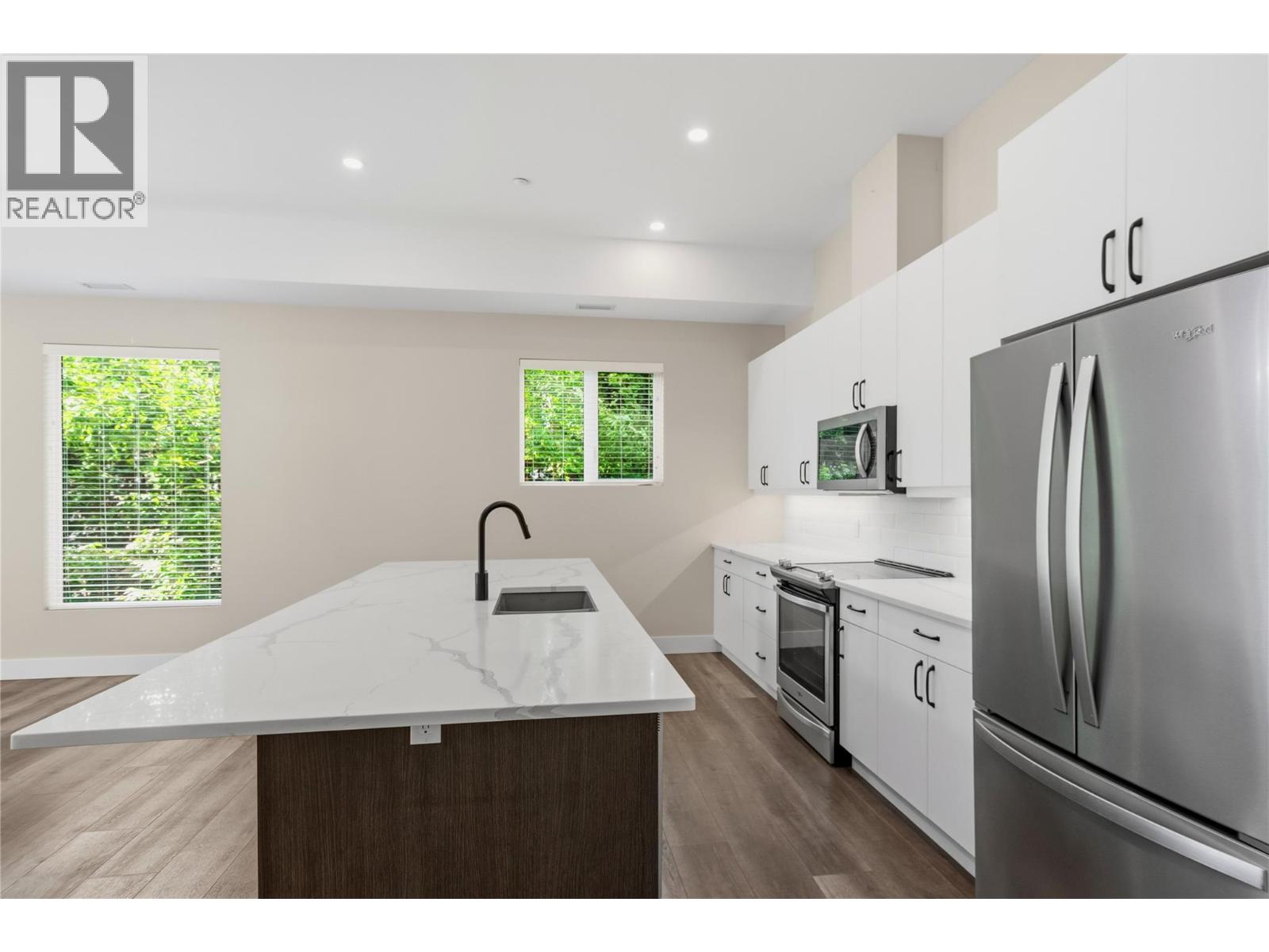 3311 WILSON Street Unit# 213, Penticton