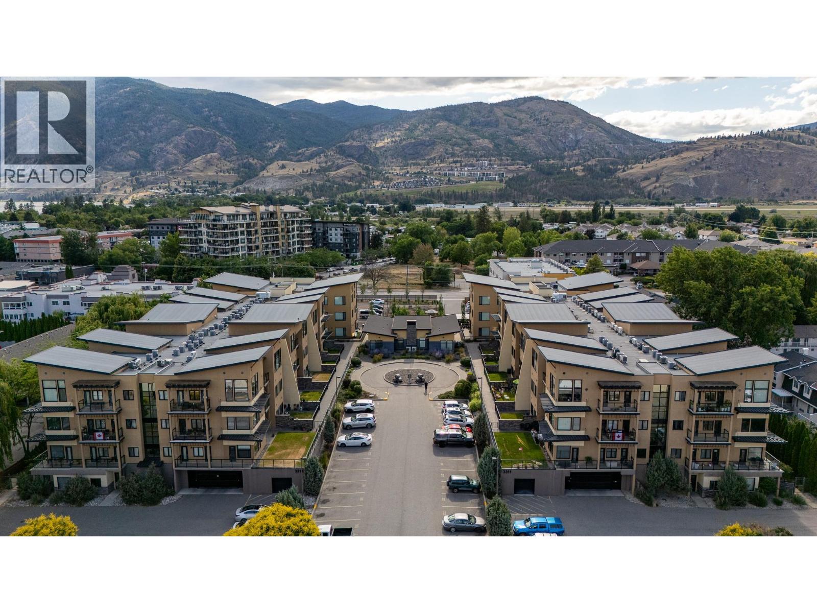 3311 WILSON Street Unit# 213, Penticton