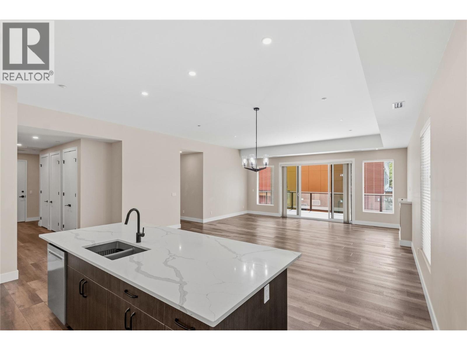 3311 WILSON Street Unit# 213, Penticton