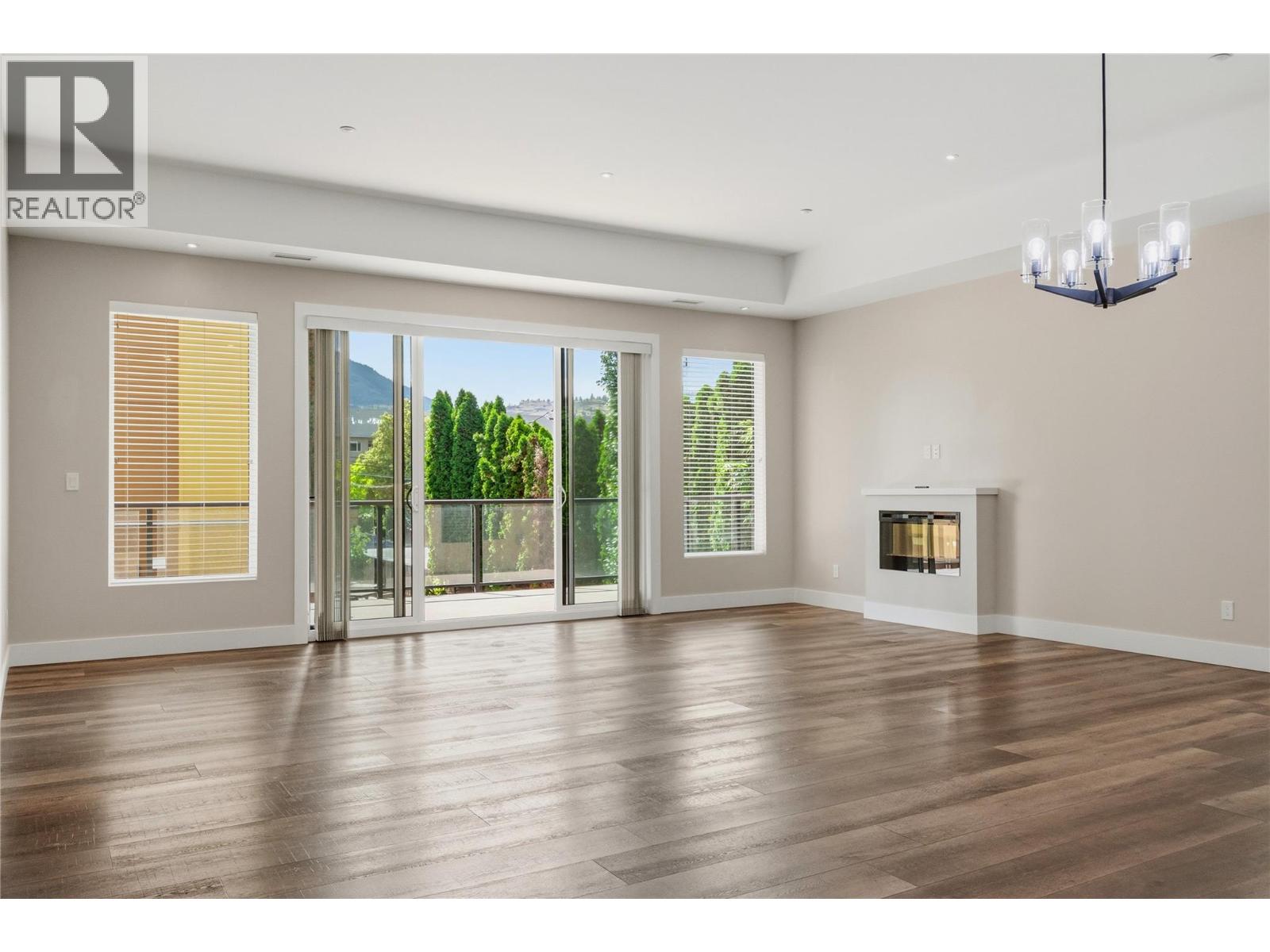 3311 WILSON Street Unit# 213, Penticton