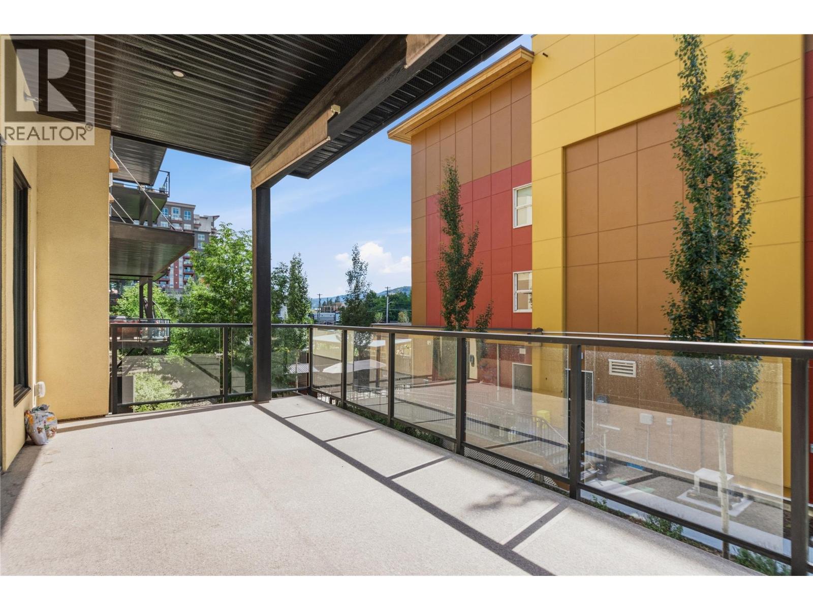 3311 WILSON Street Unit# 213, Penticton