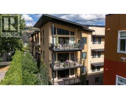 213 3311 WILSON Street, Penticton