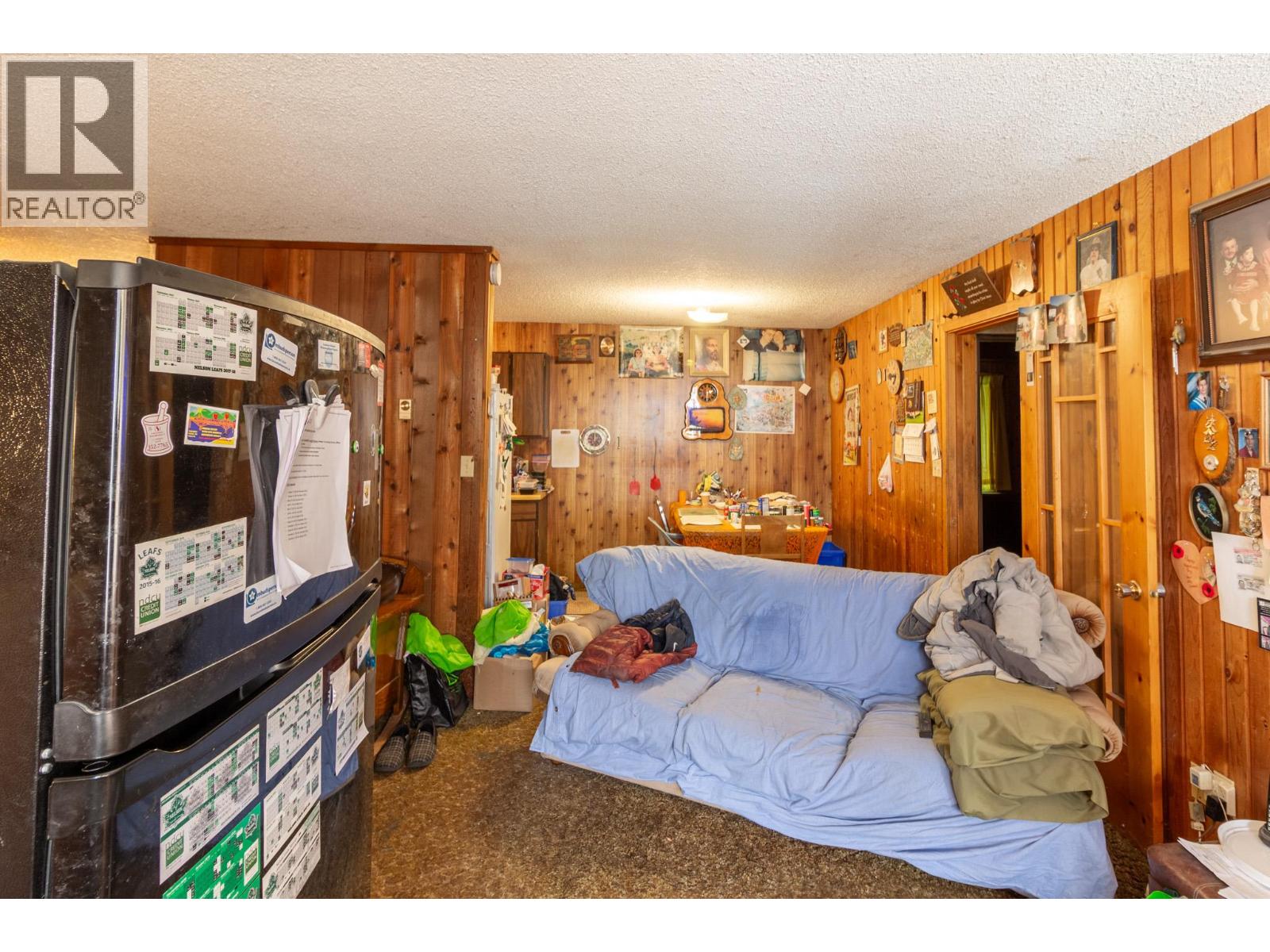 523 Second Street - 10