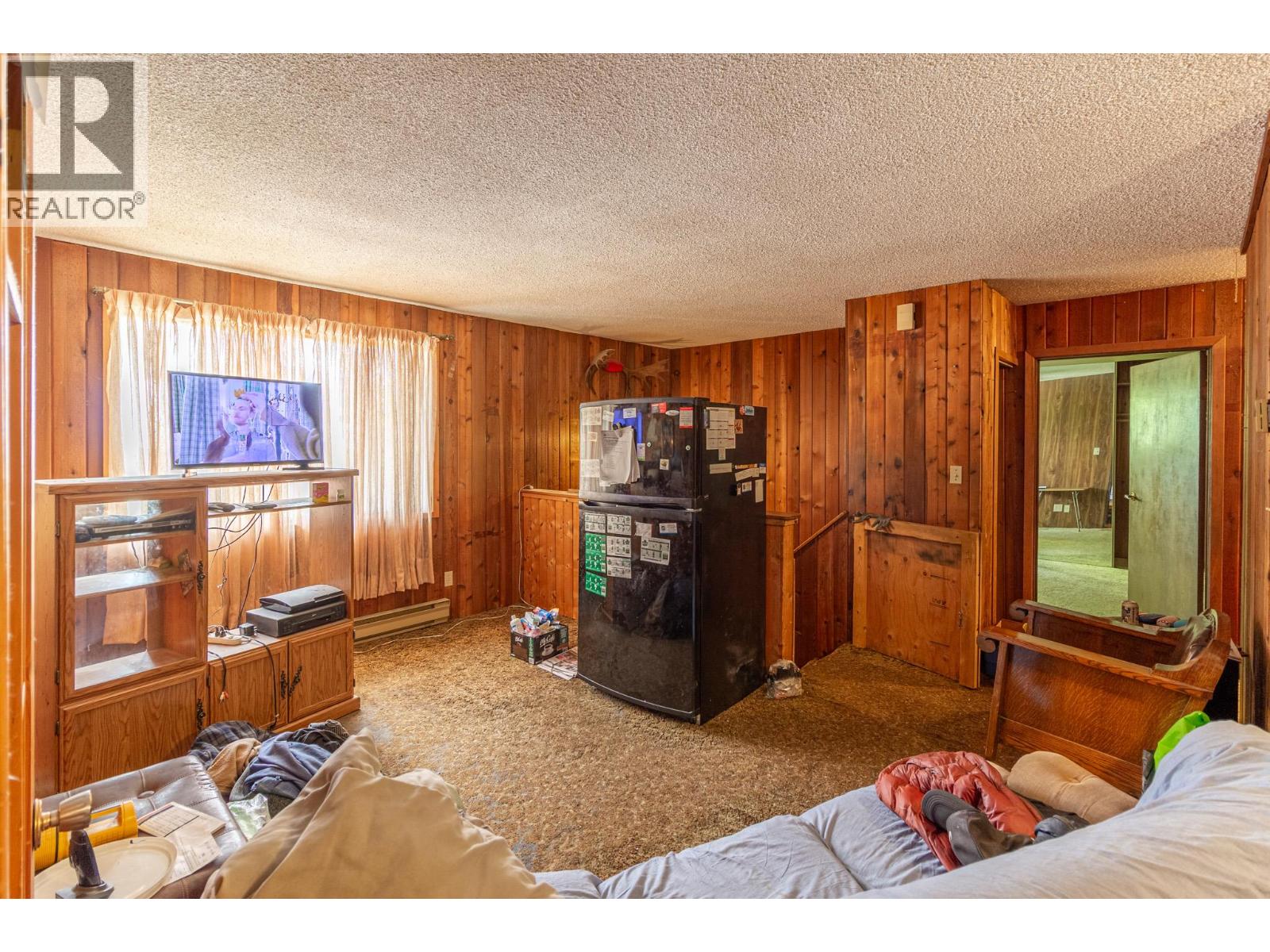 523 Second Street - 11